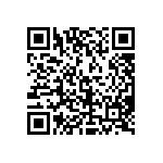 D38999-20WD97JN-LC_277 QRCode