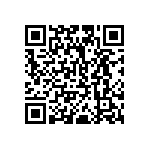 D38999-20WD97PA QRCode