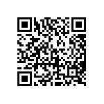 D38999-20WD97PC-LC_25A QRCode
