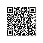D38999-20WD97PC-LC_64 QRCode