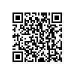 D38999-20WD97PCL QRCode