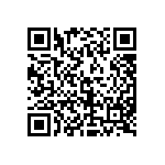 D38999-20WD97PN-LC QRCode