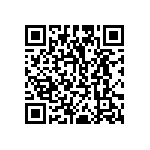 D38999-20WD97SA-LC_277 QRCode