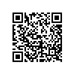 D38999-20WD97SA_64 QRCode