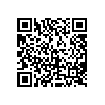 D38999-20WD97SC-LC_25A QRCode