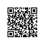 D38999-20WD97SN-LC QRCode