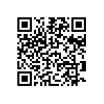 D38999-20WE26AA QRCode