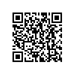 D38999-20WE26AA_64 QRCode