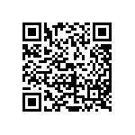 D38999-20WE26AC_64 QRCode