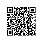 D38999-20WE26AN-U QRCode