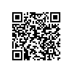 D38999-20WE26BN-U QRCode