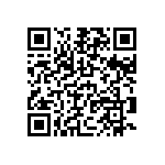 D38999-20WE26BN QRCode