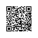 D38999-20WE26BN_25A QRCode