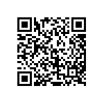 D38999-20WE26HN-LC QRCode