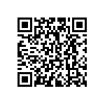 D38999-20WE26HN QRCode