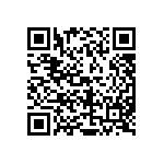 D38999-20WE26HN_64 QRCode