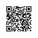 D38999-20WE26JB QRCode