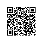 D38999-20WE26JC QRCode