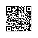 D38999-20WE26PB-LC_64 QRCode