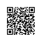 D38999-20WE26PC-LC_64 QRCode