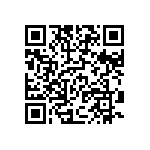 D38999-20WE26PCL QRCode