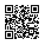 D38999-20WE2BB QRCode