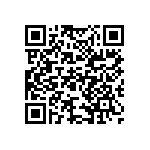 D38999-20WE2PA-LC QRCode