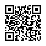 D38999-20WE2PD QRCode