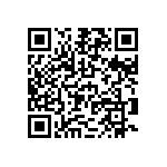 D38999-20WE35AB QRCode