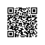 D38999-20WE35AN QRCode