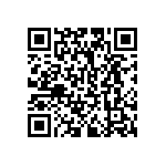 D38999-20WE35BC QRCode