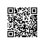 D38999-20WE35BD_64 QRCode