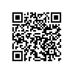 D38999-20WE35BE_277 QRCode