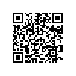 D38999-20WE35BN QRCode