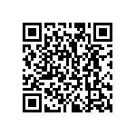 D38999-20WE35HA-LC QRCode