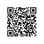 D38999-20WE35JB QRCode