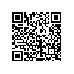 D38999-20WE35JD-LC QRCode