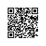 D38999-20WE35JN_64 QRCode