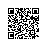 D38999-20WE35PA-LC QRCode
