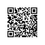 D38999-20WE35PA_64 QRCode