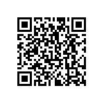 D38999-20WE35PBL QRCode