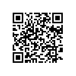 D38999-20WE35PC_25A QRCode