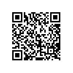 D38999-20WE35PN-LC_25A QRCode