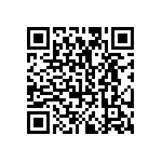 D38999-20WE35PNL QRCode