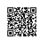 D38999-20WE35SD-LC_64 QRCode