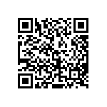 D38999-20WE35SN-CGMSS4 QRCode