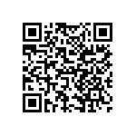 D38999-20WE6AB_64 QRCode