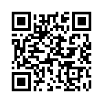 D38999-20WE6AE QRCode