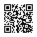 D38999-20WE6BA QRCode