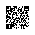 D38999-20WE6BC_64 QRCode